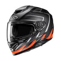 HJC Шлем RPHA71 Carbon Cano MC6HSF в Самаре