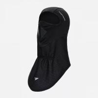 Finntrail Подшлемник Thermobala 9728 Black в Самаре