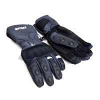 Suomy Перчатки зимние Keep Warm Grey в Самаре