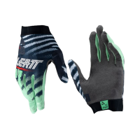Leatt Перчатки GRipR 1.5 Matcha V25 в Самаре