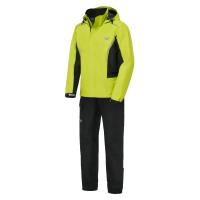 Finntrail Костюм Rider Yellow в Самаре