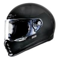 HJC Шлем V10 Black в Самаре