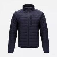 Finntrail Термокуртка Master 1509 DeepBlue в Самаре