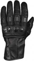 IXS Перчатки Sports Talura 3.0 Черный в Самаре