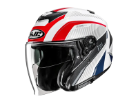 HJC Шлем i31 Reno MC21 в Самаре