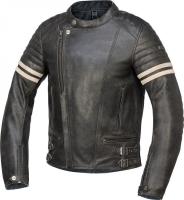 IXS Куртка Classic LD  Andy в Самаре
