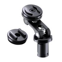 SP Connect Крепление на вынос руля Moto Stem Mount Pro SPC/SPC+ в Самаре