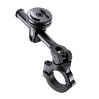 SP Connect  Крепление на руль мотоцикла Moto Mount 3D в Самаре