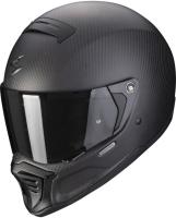Scorpion Exo Мотошлем HX1 Carbon Se Solid Карбон/Черный Матовый в Самаре
