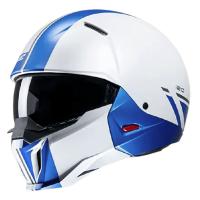 HJC Шлем i20 Batol MC2SF в Самаре
