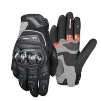 Ones Again Перчатки Keep Warm MG-08(P) black в Самаре