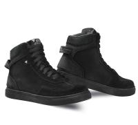 Shima Мотоботы SX-2 Evo Lady Black в Самаре