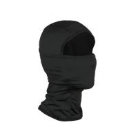 MadBull Подшлемник OS3 Cotton в Самаре