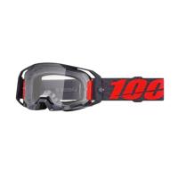 100% Очки Armatic V26 Turo / Clear в Самаре