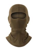 Scout Балаклава 4 season breath песочная в Самаре