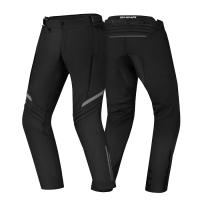 Shima Штаны Rush Men black в Самаре