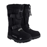 Finntrail Ботинки Touring Graphite 5230 Graphite в Самаре