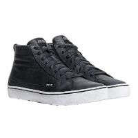 TCX Мотокеды Street 3 WP 948 Black/Black/White в Самаре