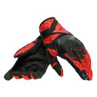 Dainese Перчатки Air-Maze Unisex black/red в Самаре