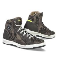 Stylmartin Мотокеды Raptor Evo WP Men Military Green в Самаре