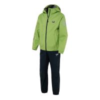 Finntrail Коcтюм детский Outdoor suit Kids 3781 AppleGreen в Самаре