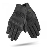 Shima Мотоперчатки Bullet 2.0 Lady black в Самаре