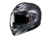 HJC Шлем RPHA91 Semi Flat Anthracite в Самаре
