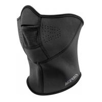 Acerbis Подшлемник-маска Kitterland Black в Самаре