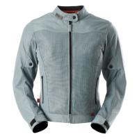 Furygan Мотокуртка женская Genesis Mistral Lady Evo 3 текстиль Голубой в Самаре