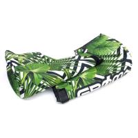 Grom Муфта на руль Tropica в Самаре