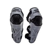 Leatt Наколенники Dual Axis Pro Knee & Shin Guard V26 Forge в Самаре