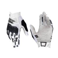 Leatt Перчатки MTB 4.0 Lite Glove White в Самаре