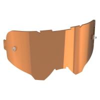 Leatt Линза для очков Iriz Bronz Ultra Contrast Lens 68% в Самаре