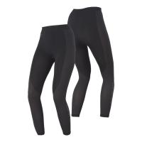 Shima Термобелье низ BaseCooler 2.0 Lady в Самаре