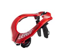 Leatt Защита шеи 3.5 Neck Brace Red в Самаре