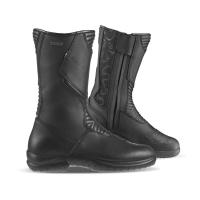 Gaerne Мотоботы женские Rose Gore-Tex Black в Самаре