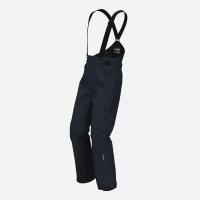 Finntrail Брюки утепленные Aspen 4622 Graphite в Самаре