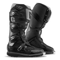 Gaerne Мотоботы SG-12 Enduro Black в Самаре