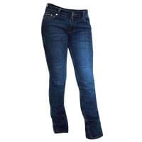 MCP Мотоджинсы женские Perfect в Самаре