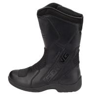 Bering Ботинки X-Tourer Black в Самаре