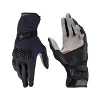Leatt Перчатки ADV X-Flow 7.5 2026 Stealth в Самаре