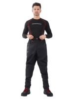 Finntrail Вейдерсы Runner 1519 Graphite в Самаре