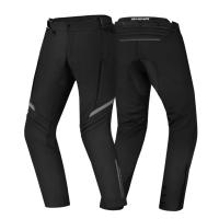 Shima Мотоштаны Rush Men 2.0 black в Самаре