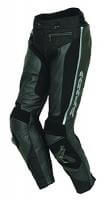Spidi Брюки TEKER PRO TROUSERS Black в Самаре