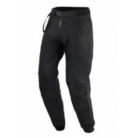 Starks EF56 Мотоштаны Rlxpants Чёрный в Самаре