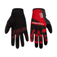 Finntrail Перчатки Enduro 2732 Red в Самаре