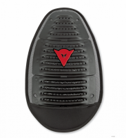 Dainese Защита спины Wave D1 G2 N в Самаре