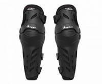 Наколенники Pro-Biker HX-P22 Black в Самаре