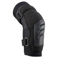 IXS Налокотники Carve Evo+ Race Black в Самаре