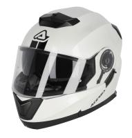 Acerbis Шлем Serel 22-06 White в Самаре